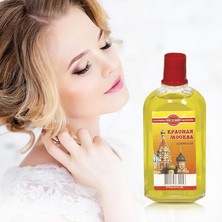 Parfüm  "Rotes Moskau"
