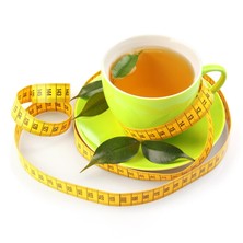 Сбор трав "Фитнес", 200 гр