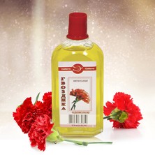 Eau de Cologne "Nelke"