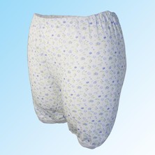 Schlüpfer aus Baumwolle