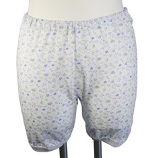 Schlüpfer aus Baumwolle