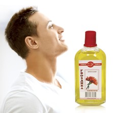 Eau de Cologne "Nelke"