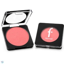 FLORMAR Blush-On Rouge,...
