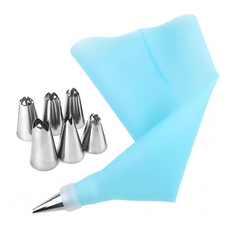 Кондитерский мешок