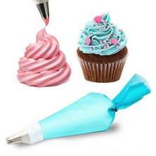 Кондитерский мешок