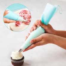 Кондитерский мешок