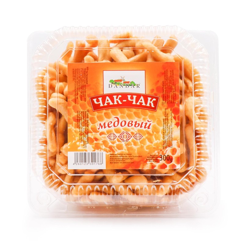 Чак чак татарский. Татарская выпечка чак чак. Что такое чак-чак сладость. Чак чак azure. Медовый чак чак.