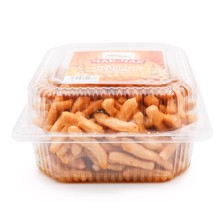 Чак-Чак медовый 300г