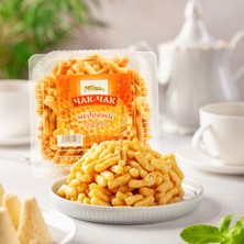 Чак-Чак медовый 300г