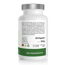 "MEINE Bitterstoffe"