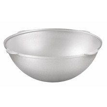 Казан татарский алюминиевы