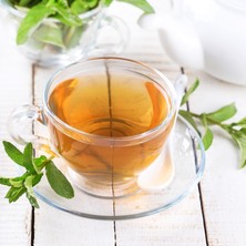 Мята перечная, 200 гр