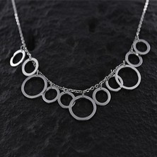 Браслет или цепь