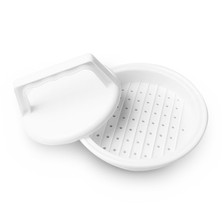 Пресс д/котлет гамбургера