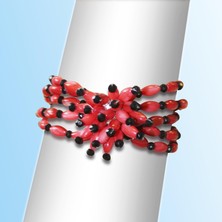 Элегантный браслет