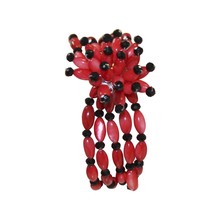 Элегантный браслет