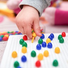 "Мозаика 4" 340 шт.