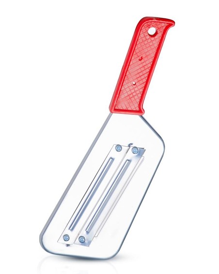 Нож - шинковка