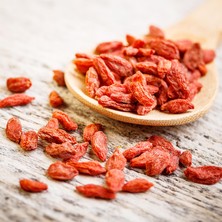 Годжи ягоды