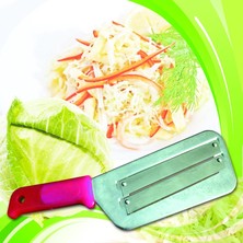 Нож - шинковка