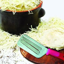 Нож - шинковка