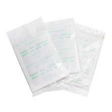 Vitalpflaster "Kinoki"