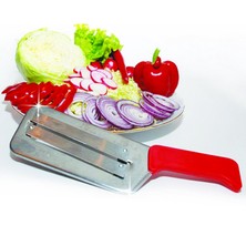 Нож - шинковка