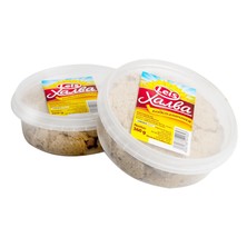 Halwa aus Sonnenblumenkernen  360g