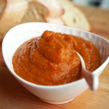 Икра баклажанная 360мл