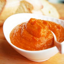 Zucchinipüree 360ml