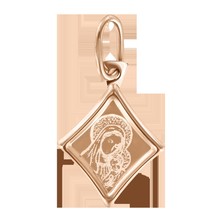 Подвескаикона