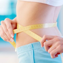 VH3 Gewichtsreduktion Klosterkräuter