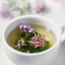 Сбор для очищения печени