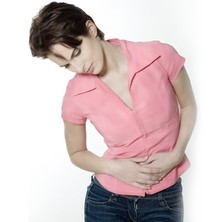 Сбор для очищения печени