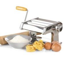 Лапшерезка