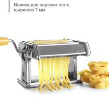 Лапшерезка