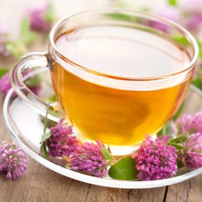 Сбор трав при гипертонии