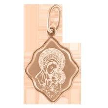 Подвескаикона