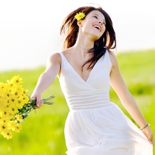 Сбор при сахарном диабете