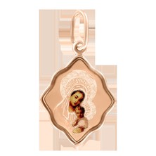 Подвескаикона