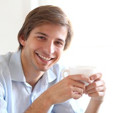 Klosterkräuter Prostata