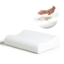 Ортопедическая подушка