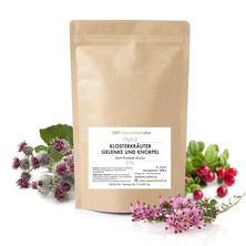 Сбор для суставов и хрящей