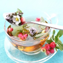 Сбор для суставов и хрящей