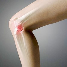 Сбор для суставов и хрящей