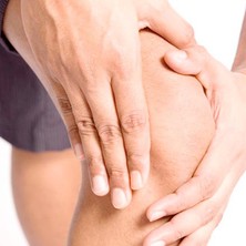 Сбор для суставов и хрящей