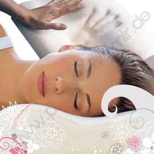 Ортопедическая подушка