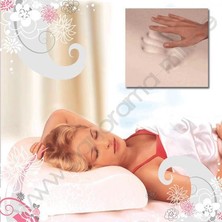 Ортопедическая подушка