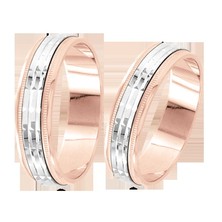 Обручальные кольца