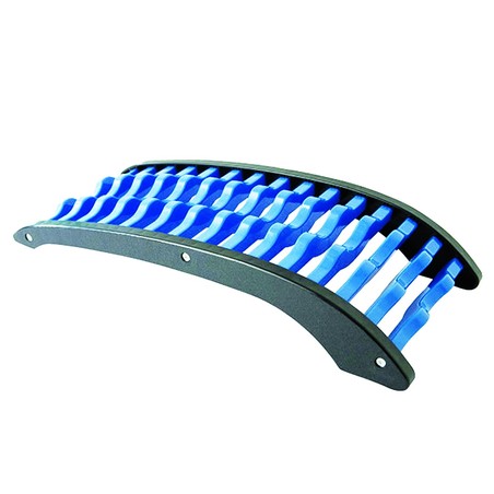 Relax Entspannungs-Matte für den Rücken